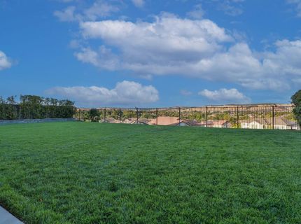 3557 Terra Alta Dr, El Dorado Hills, CA 95762 Photo