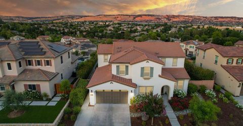 3557 Terra Alta Dr, El Dorado Hills, CA 95762 Photo