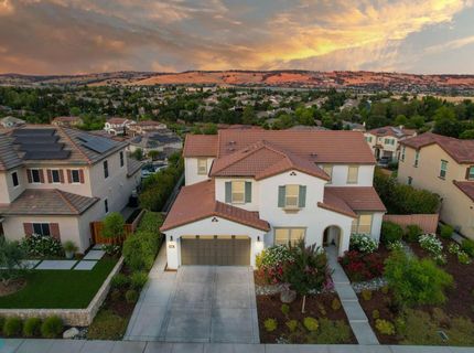 3557 Terra Alta Dr, El Dorado Hills, CA 95762 Photo