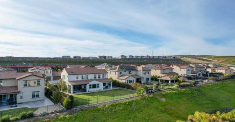 3557 Terra Alta Dr, El Dorado Hills, CA 95762 Photo