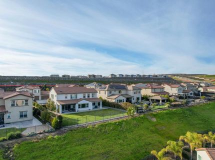 3557 Terra Alta Dr, El Dorado Hills, CA 95762 Photo