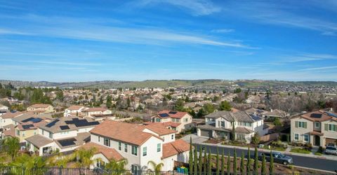 3557 Terra Alta Dr, El Dorado Hills, CA 95762 Photo