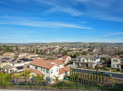 3557 Terra Alta Dr, El Dorado Hills, CA 95762 Photo