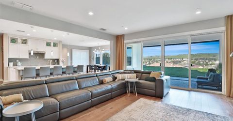 3557 Terra Alta Dr, El Dorado Hills, CA 95762 Photo