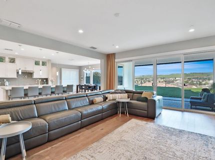 3557 Terra Alta Dr, El Dorado Hills, CA 95762 Photo