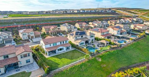 3557 Terra Alta Dr, El Dorado Hills, CA 95762 Photo