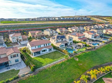 3557 Terra Alta Dr, El Dorado Hills, CA 95762 Photo