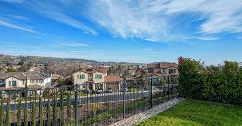 3557 Terra Alta Dr, El Dorado Hills, CA 95762 Photo