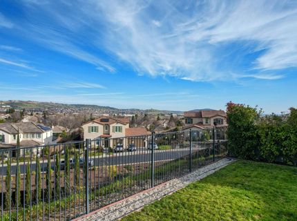 3557 Terra Alta Dr, El Dorado Hills, CA 95762 Photo