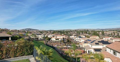 3557 Terra Alta Dr, El Dorado Hills, CA 95762 Photo