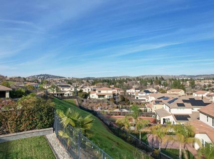 3557 Terra Alta Dr, El Dorado Hills, CA 95762 Photo