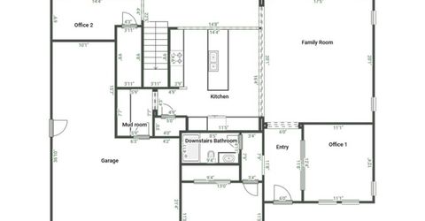 3557 Terra Alta Dr, El Dorado Hills, CA 95762 Photo