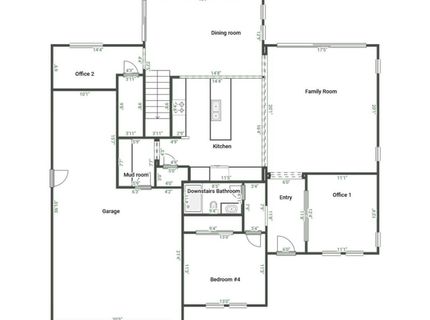 3557 Terra Alta Dr, El Dorado Hills, CA 95762 Photo