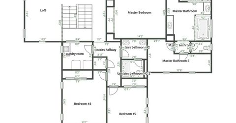 3557 Terra Alta Dr, El Dorado Hills, CA 95762 Photo