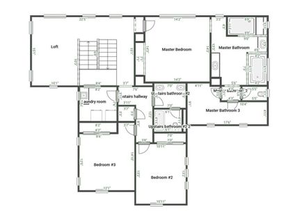 3557 Terra Alta Dr, El Dorado Hills, CA 95762 Photo