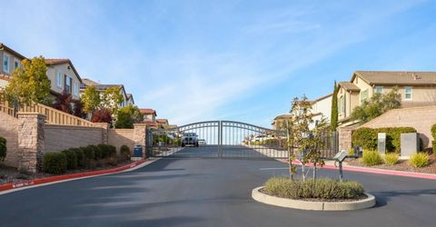 3557 Terra Alta Dr, El Dorado Hills, CA 95762 Photo