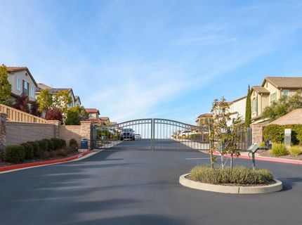 3557 Terra Alta Dr, El Dorado Hills, CA 95762 Photo