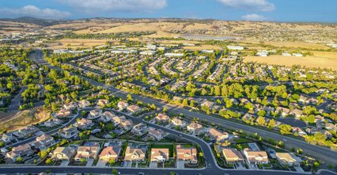 3557 Terra Alta Dr, El Dorado Hills, CA 95762 Photo