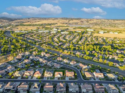 3557 Terra Alta Dr, El Dorado Hills, CA 95762 Photo