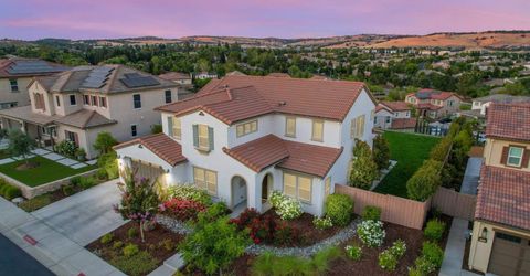 3557 Terra Alta Dr, El Dorado Hills, CA 95762 Photo