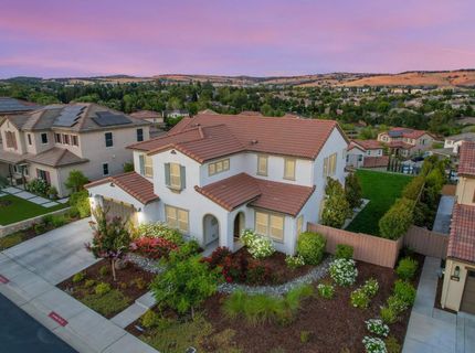 3557 Terra Alta Dr, El Dorado Hills, CA 95762 Photo