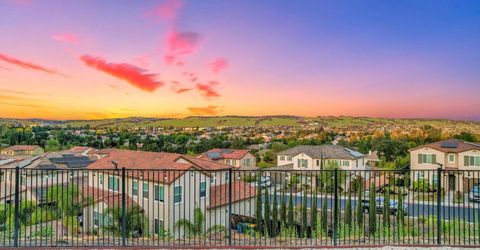 3557 Terra Alta Dr, El Dorado Hills, CA 95762 Photo