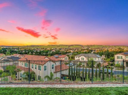 3557 Terra Alta Dr, El Dorado Hills, CA 95762 Photo