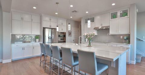 3557 Terra Alta Dr, El Dorado Hills, CA 95762 Photo