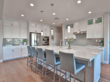 3557 Terra Alta Dr, El Dorado Hills, CA 95762 Photo