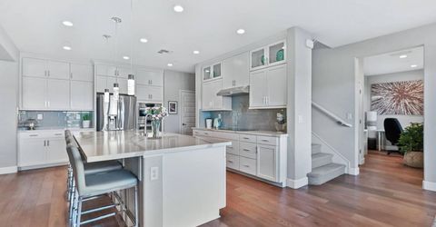 3557 Terra Alta Dr, El Dorado Hills, CA 95762 Photo