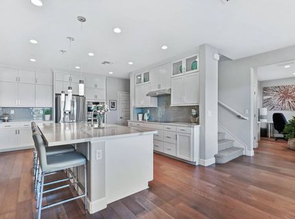 3557 Terra Alta Dr, El Dorado Hills, CA 95762 Photo