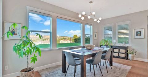 3557 Terra Alta Dr, El Dorado Hills, CA 95762 Photo