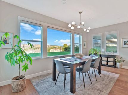 3557 Terra Alta Dr, El Dorado Hills, CA 95762 Photo