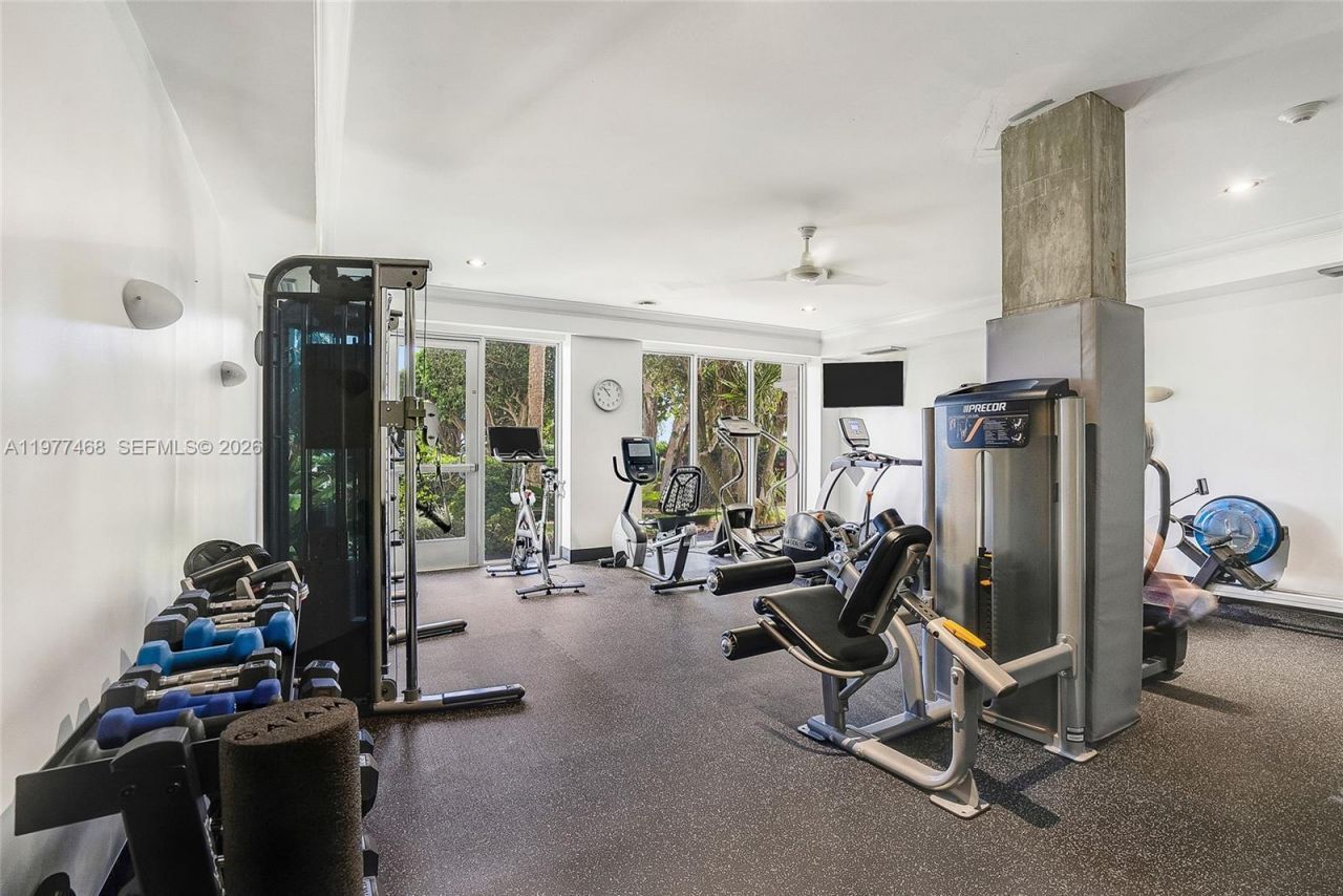 1701 S Flagler Dr , Unit 1508, West Palm Beach, FL 33401 Photo