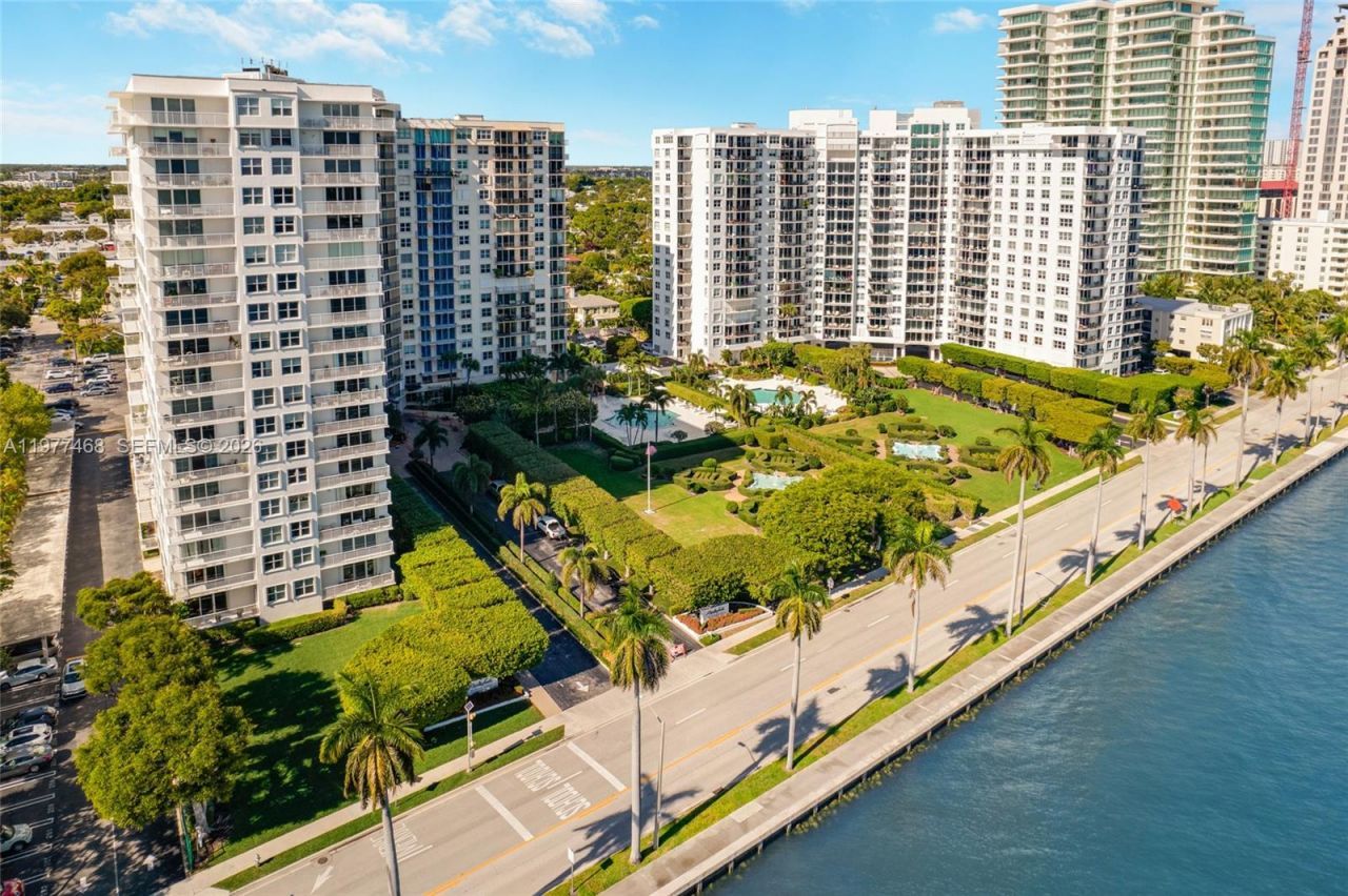 1701 S Flagler Dr , Unit 1508, West Palm Beach, FL 33401 Photo