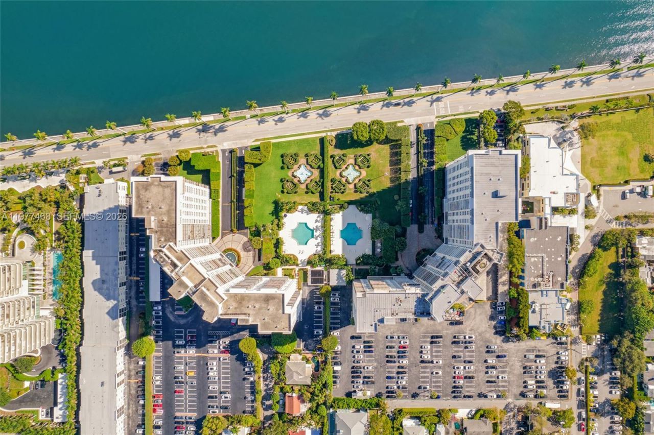 1701 S Flagler Dr , Unit 1508, West Palm Beach, FL 33401 Photo