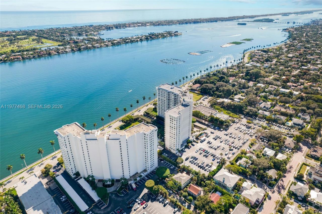 1701 S Flagler Dr , Unit 1508, West Palm Beach, FL 33401 Photo