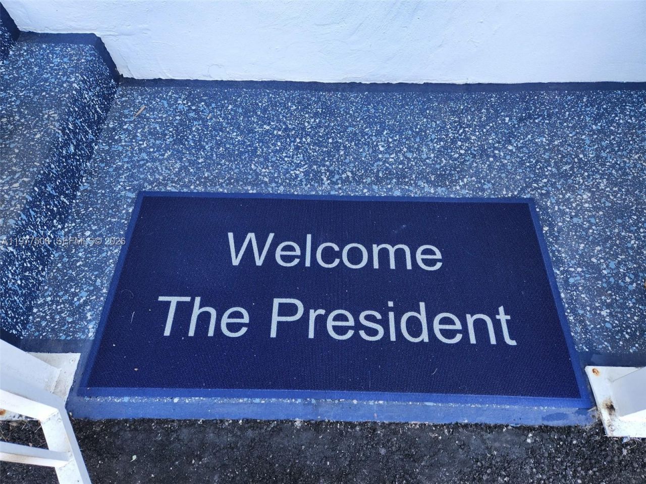 322 Taylor St, Unit 2D, Hollywood, FL 33019 Photo