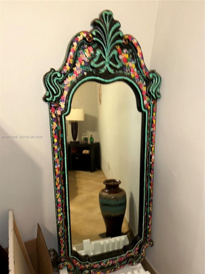 322 Taylor St, Unit 2D, Hollywood, FL 33019 Photo