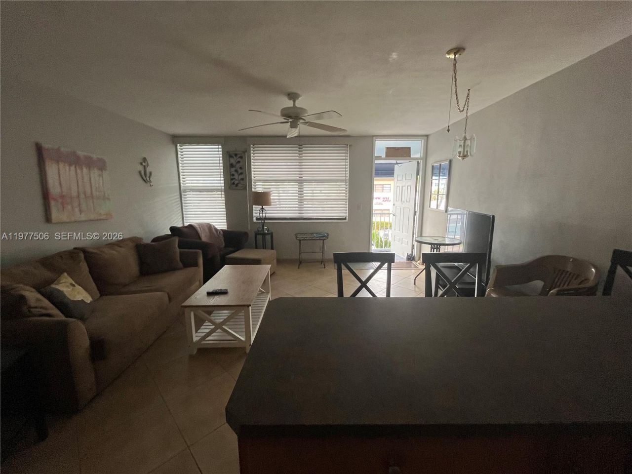 322 Taylor St, Unit 2D, Hollywood, FL 33019 Photo