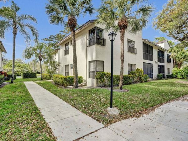 2541 N Carambola Cir N , Unit 1832, Coconut Creek, FL 33066