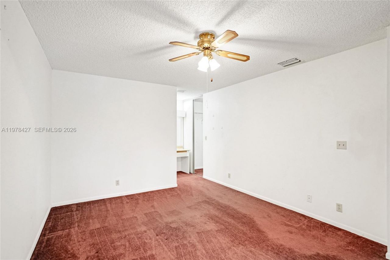 2541 N Carambola Cir N , Unit 1832, Coconut Creek, FL 33066 Photo