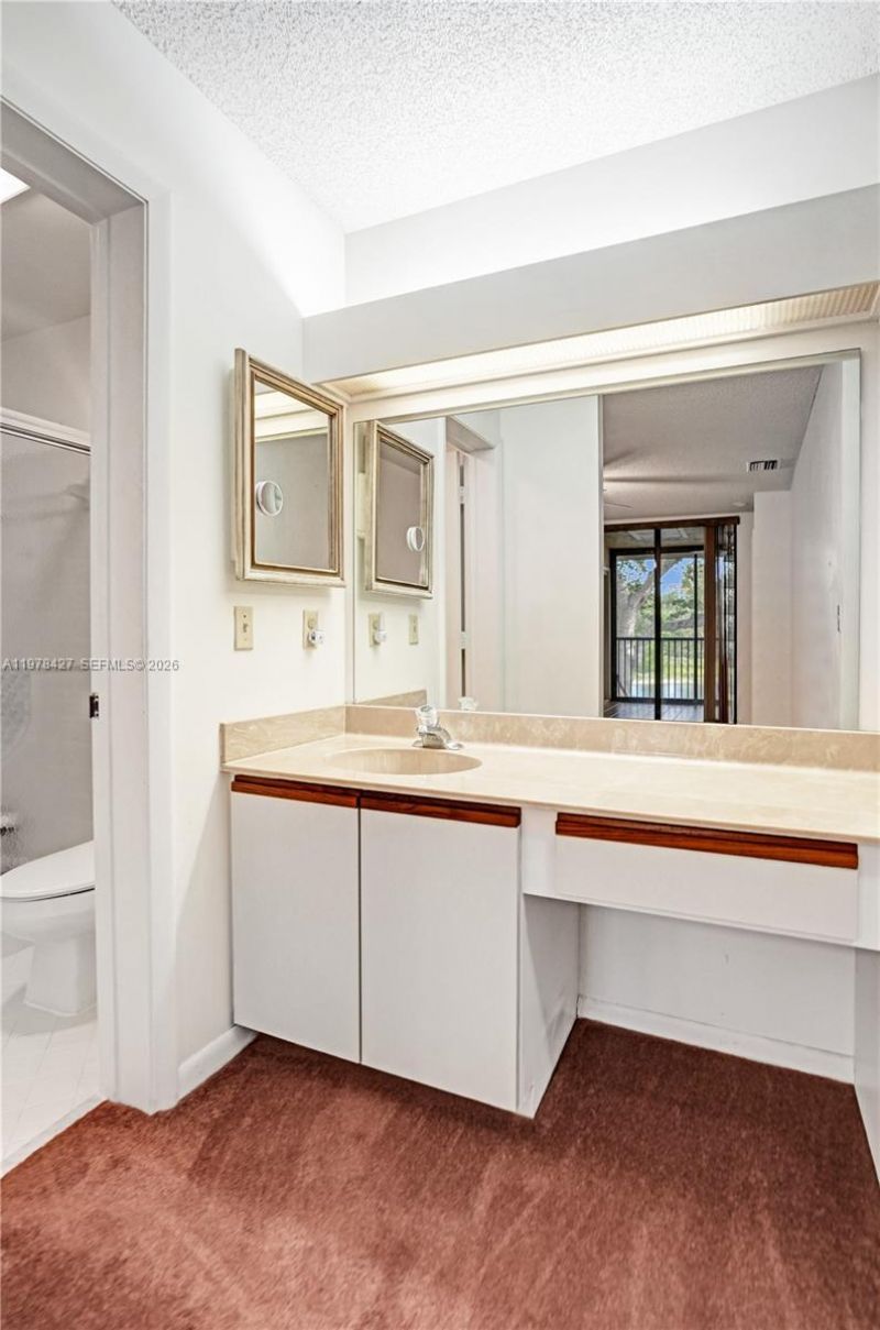 2541 N Carambola Cir N , Unit 1832, Coconut Creek, FL 33066 Photo