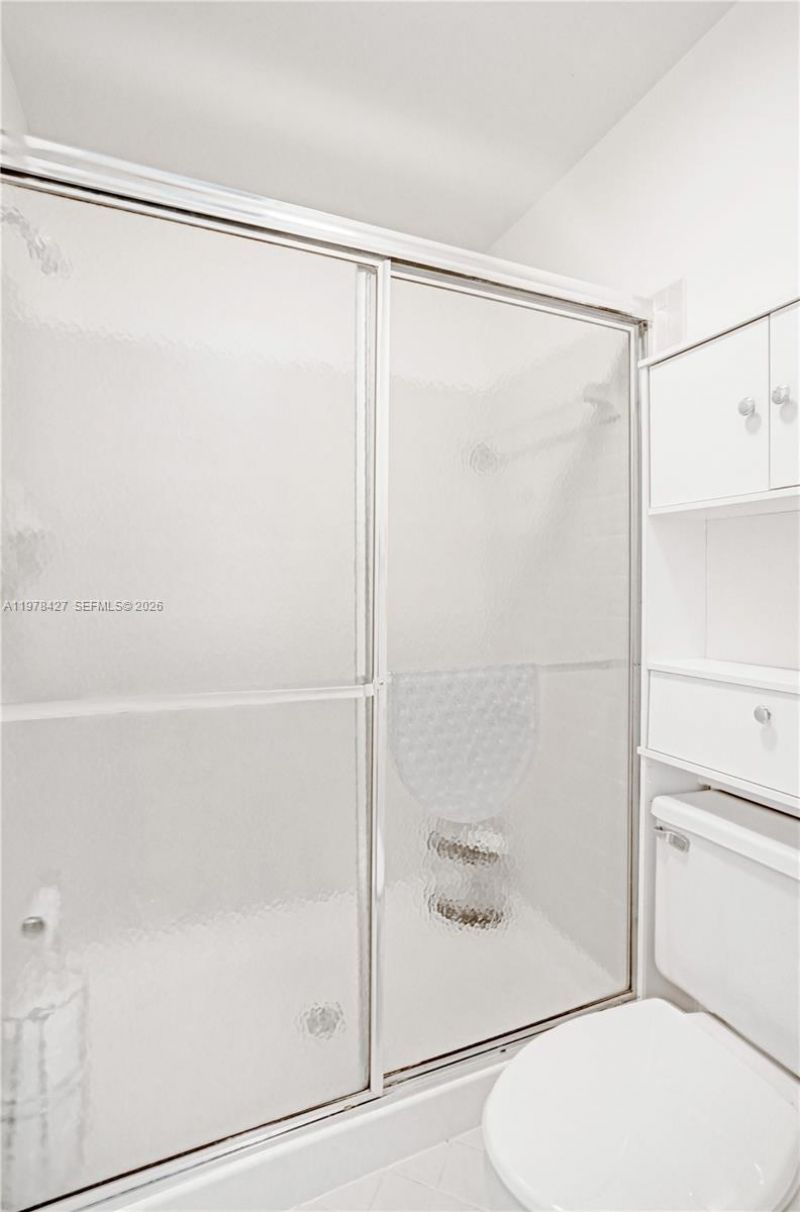 2541 N Carambola Cir N , Unit 1832, Coconut Creek, FL 33066 Photo