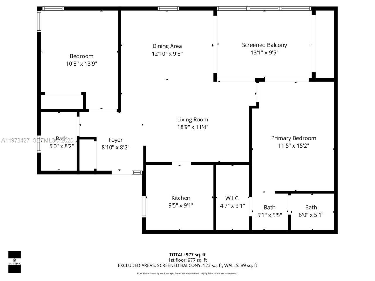 2541 N Carambola Cir N , Unit 1832, Coconut Creek, FL 33066 Photo