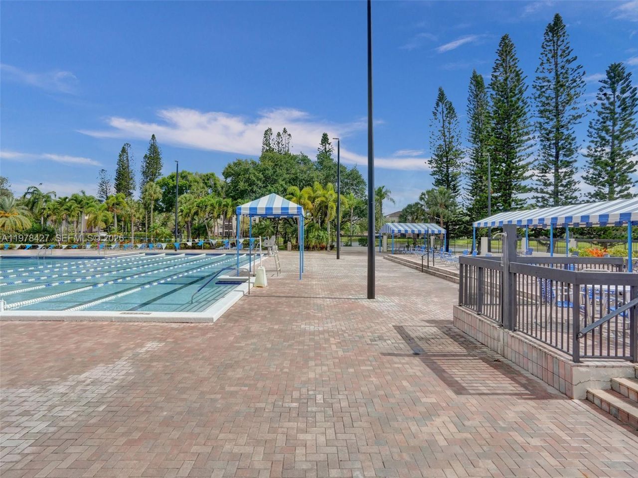 2541 N Carambola Cir N , Unit 1832, Coconut Creek, FL 33066 Photo