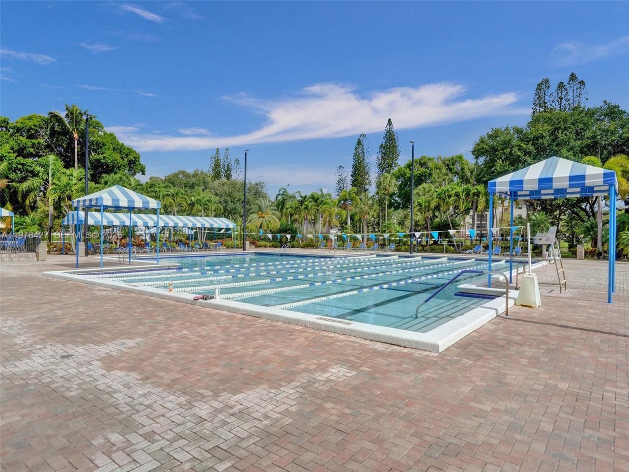 2541 N Carambola Cir N , Unit 1832, Coconut Creek, FL 33066 Photo