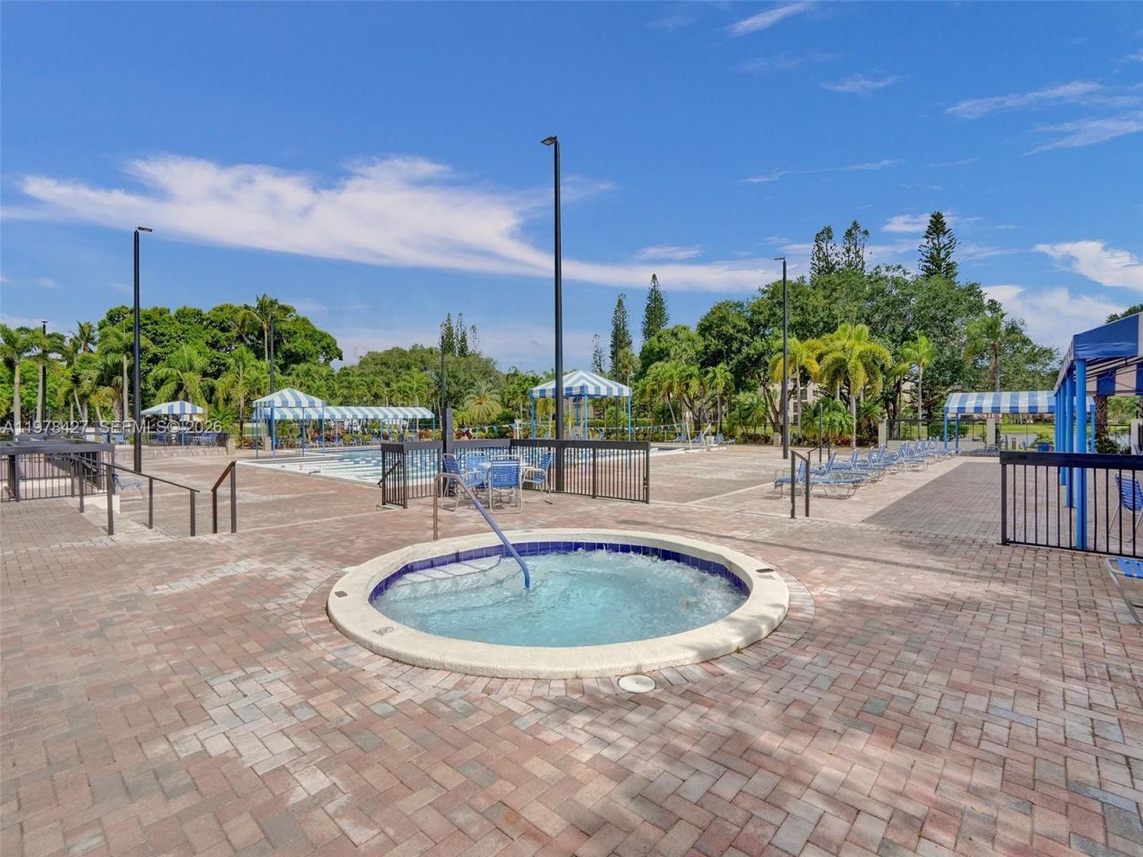 2541 N Carambola Cir N , Unit 1832, Coconut Creek, FL 33066 Photo