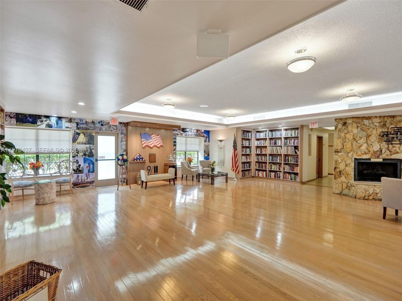 2541 N Carambola Cir N , Unit 1832, Coconut Creek, FL 33066 Photo