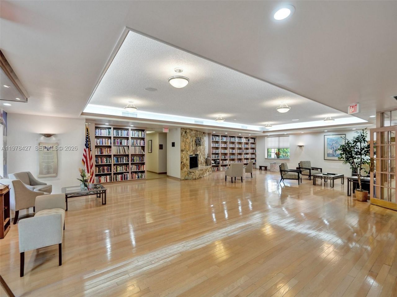 2541 N Carambola Cir N , Unit 1832, Coconut Creek, FL 33066 Photo